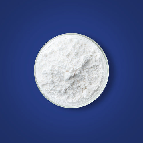 Rutin Powder, 8 oz (226 g) Bag Powder