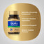 SAM-e Enteric Coated, 200 mg, 30 Enteric Coated Tablets Benefits