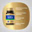 SAM-e Enteric Coated 400 mg, 30 Enteric Coated Caplets Benefits
