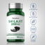 Shilajit Extract, 2000 mg, 90 Quick Release Capsules-Dietary Attribute