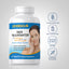 Skin Rejuvenator with Verisol Bioactive Collagen Peptides, 270 Tablets Dietary Attribute