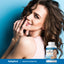 Skin Rejuvenator with Verisol Bioactive Collagen Peptides, 270 Tablets Lifestyle