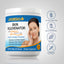 Skin Rejuvenator with Verisol Bioactive Collagen Peptides Powder, 10.58 oz (300 g) Bottle Dietary Attributes