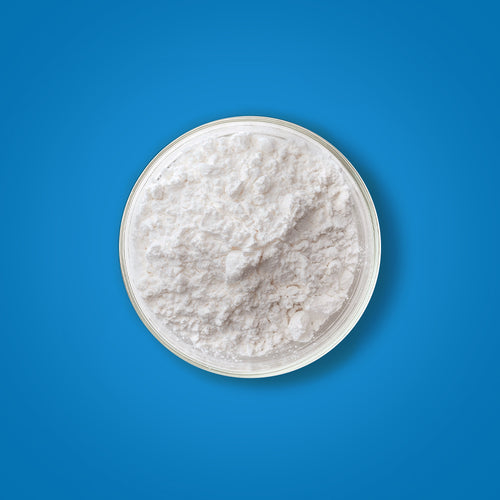Skin Rejuvenator with Verisol Bioactive Collagen Peptides Powder, 10.58 oz (300 g) Bottle Powder