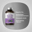 Standardized Grape seed, Green Tea & Pine Bark Complex, 240 Quick Release Capsules-Benefit