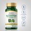 Sulforaphane (From Broccoli), 90 Quick Release Capsules -Dietary Attributes