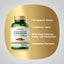 Super Ceylon Cinnamon Complex w Chromium & Biotin, 2500 mg (per serving), 120 Vegetarian Capsules - Benefits