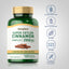 Super Ceylon Cinnamon Complex w Chromium & Biotin, 2500 mg (per serving), 120 Vegetarian Capsules - Dietary Attribute