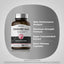 Super Yohimbe Max, 2200 mg (per serving), 180 Quick Release Capsules-Benefits