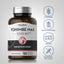 Super Yohimbe Max, 2200 mg (per serving), 180 Quick Release Capsules-Dietary Attribute