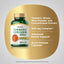 Turmeric Curcumin Complex, 800 mg, 180 Quick Release Capsules-Benefits