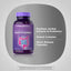 Ultimate Colon Cleanser, 300 Quick Release Capsules Benefits