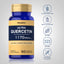 Ultra Quercetin, 1170 mg (per serving), 60 Quick Release Capsules Dietary Attribute