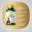 Ultra-Tart Cherry, 7000 mg (per serving), 200 Quick Release Capsules Benefits