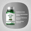 Uva Ursi Leaf (Bearberry), 960 mg (per serving), 100 Quick Release Capsules -Benefits