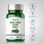 Uva Ursi Leaf (Bearberry), 960 mg (per serving), 100 Quick Release Capsules -Dietary Attribute