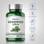 Wormwood (Artemisia annua), 430 mg, 200 Quick Release Capsules-Dietary Attribute