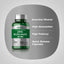 Picolinato de zinco (zinco de elevada absorção) 50 mg 180 Cápsulas de Rápida Absorção     