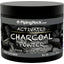 Activated Charcoal Powder (Food Grade), 1.4 oz (40 g) Bottle