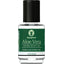 Aloe Vera Oil Pure Beauty Oil, 1 fl oz (30 mL) Bottle
