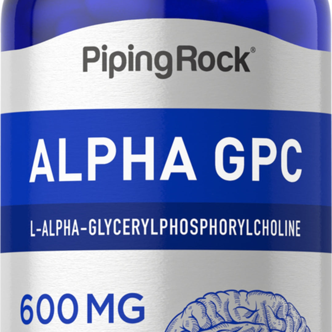 https://pipingrock.com/cdn/shop/products/alpha-gpc-600-mg-per-serving-60-vegetarian-capsules-39431.jpg?crop=center&height=1080&v=1709224807&width=1080