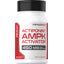Ativador AMPK (Actiponina) 450 mg (por dose) 60 Cápsulas de Rápida Absorção     