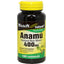 Anamu, 400 mg, 100 Capsules