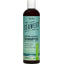 Argan Shampoo Eucalyptus Peppermint, 12 fl oz (354 mL) Bottle