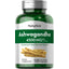 Ashwagandha 4500 mg (par portion) 120 Gélules à libération rapide     