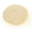 Ashwagandha Root Powder (Organic), 1 lb (454 g) Bag