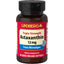 Astaksantyna (potrójna siła) 12 mg 60 Miękkie kapsułki żelowe o szybkim uwalnianiu     