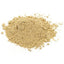 Polvo de raíz de astrágalo (Orgánico) 1 lb 454 g Bolsa    