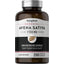 Avena Sativa pour Homme - Endurance Super Puissant 1150 mg (par portion) 200 Gélules à libération rapide     