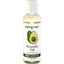 Avocado Oil, 4 fl oz (118 mL) Bottle
