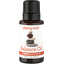 Balance Essential Oil (GC/MS Tested), 1/2 fl oz (15 mL) Dropper Bottle