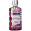 Balanced Essentials Plus Liquid Vitamin Multi (Berry), 32 fl oz (946 mL) Bottle