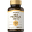 Bee Propolis, 600 mg, 180 Quick Release Capsules