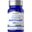 Benfotiamin (fettløselig vitamin B-1) 300 mg 90 Hurtigvirkende kapsler     