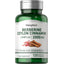 베르베린 실론 시나몬 복합체 2000 mg 120 식물성 캡슐     