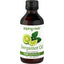 Esenciálny olej Bergamot (GC/MS Testované) 2 fl oz 59 ml Fľaša    