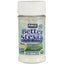 Better stevia-extractpoeder 1 oz 28 g Fles    