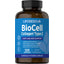 BioCell Collagen, 120 Capsules