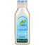 Shampoo Biotina + Ácido Hialurônico 16 fl oz 473 ml Frasco    