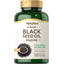 Black Seed Oil, 1000 mg, 120 Quick Release Softgels