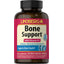Bone Support with Vitamin K2, 120 Quick Release Capsules