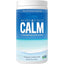 Polvere Calm (non aromatizzata) 16 oz 453 g Bottiglia    