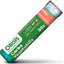 Carbo Vegetabilis 30X Homeopathic Formula for Nausea, Heartburn & Gas, 80 Pellets