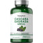 Cascara Sagrada  450 mg 250 Gyorsan oldódó kapszula     