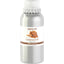  純香柏香精油  (GC/MS 測試) 16 fl oz 473 毫升 罐    