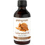 Cedarwood Pure Essential Oil (GC/MS Tested), 2 fl oz (59 mL) Bottle
